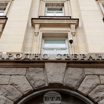 Народното събрание е домакин на 66-ата Генерална асамблея на Парламентарната асамблея на Черноморското икономическо сътрудничество