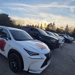 Нови денонощни автопатрули ще охраняват Добрич в подкрепа на обществения ред