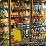 НСИ: Българите ядат по-малко хляб, сирене и зеленчуци, но повече плодове