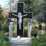 Областният управител: Да почетем загиналите, да станем по-добри участници в движението