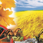 Обявиха победителите в конкурса „Земя на пеещите колелета“