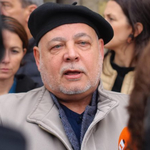 Общественият съвет за Национална детска болница подаде оставка