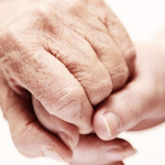 Община  Генерал Тошево  ще отпусне 3000 лева за Благотворителна Коледа 2025