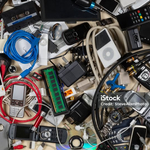 Община Крушари: Последна възможност за 2025 за предаване на излезли от употреба електрически уреди