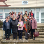 Община Крушари създава мостове на приемственост и общност (АУДИО)