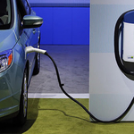 Община Шабла ще закупи електрически автомобил и зарадна станция за нуждите на Центъра за социална рехабилитация и интеграция