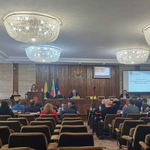 Общински съвет - Добрич ще проведе заседание на 25 ноември