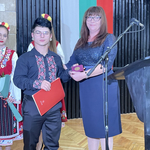 Общинският съвет на Генерал Тошево награди личности, институции и фирми, допринесли за социално-икономическия просперитет на общината