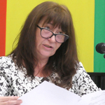 Общинският съвет на Генерал Тошево обяви за нищожно свое решение от преди 14 години, свързано с изграждането на ВЕИ паркове (ВИДЕО)