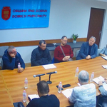 Обсъждането на такси стоянката до „Стара къща“ отново без консенсус