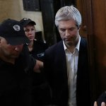 Обвинителният акт срещу Благомир Коцев е внесен в съда