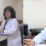 Огромен интерес към  „Дни на нефрологията“, организирани от МБАЛ Добрич 