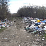 Около 3000 са незаконните сметища в страната