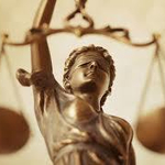 Окръжният съд в Добрич наложи мярка задържане под стража на 25 – годишен за държане на наркотични вещества с цел разпространение