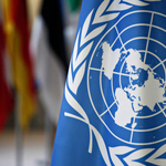 ООН започна търсенето на нов генерален секретар