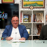 Оркестър „Приятели Фолк“ ще отпразнува своята десета годишнина с концерт през април 2026 г. (ВИДЕО)