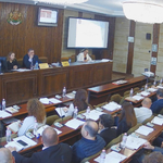 От 1 януари отпада еднократният билет в Добрич, остава само дневна карта за 1 евро