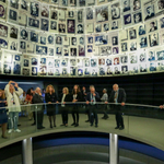 Отбелязваме Международния ден за борба срещу фашизма и антисемитизма