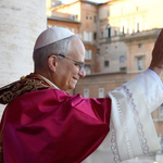 Папата призова световните лидери да подадат ръка на бедните