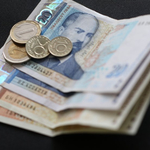 Пенсионерски съюзи настояват индексацията да е от 1 януари