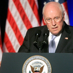 Почина бившият вицепрезидент на САЩ Дик Чейни