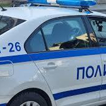 Полицията задържа мъж, откраднал 100 лева от имот в с. Безмер