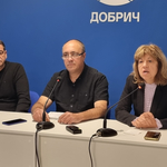 Политическо движение „Социалдемократи” прогнозира социално недоволство, което ще излезе на улицата