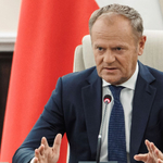 Полша посочи: Взривът на железопътната линия към Украйна е саботаж!