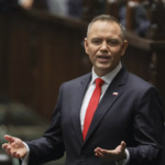 Полският президент отмени среща с Орбан заради визитата му в Москва