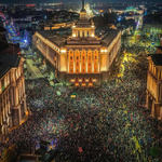 ПП-ДБ за оттегления бюджет: Като не чуха опозицията, експертите и бизнеса, най-накрая чуха гражданите