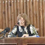 Представиха пред граждани предложението за актуализацията на Бюджет 2025 на Община Добрич