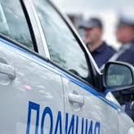 При специализирана полицейска операция в областта са проверени 252 автомобила и 349 граждани