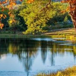 Прогноза за 3 ноември