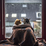 Прогноза за времето в петък