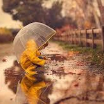 Прогноза за времето в сряда