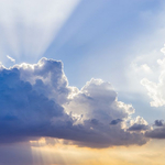 Прогноза за времето в сряда