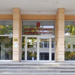 Публично обсъждане за актуализация на бюджета на Община Добрич ще се проведе на 24 ноември