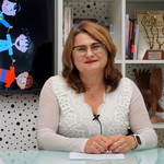 Ранното детско развитие – ключът към успешното бъдеще (ВИДЕО)