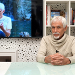 Регресия с Христо Илиев. Йога практика и теория (ВИДЕО)