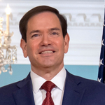 Рубио отрича мирният план за Украйна да е изготвен предимно от Русия