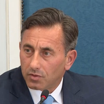 Румен Спецов е номиниран за особен управител на активите на "Лукойл" в България