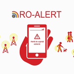 Румъния отново издаде предупреждения към населението и изпрати самолети заради дронове край границата с Украйна