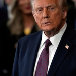 САЩ спират решенията за предоставяне на убежище