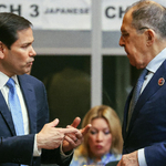 Сергей Лавров: Готов съм за среща с Марко Рубио