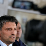 След протеста срещу бюджета: Трима задържани, пострадали са петима полицаи и трима демонстранти