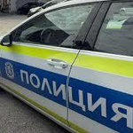 След пътен инцидент 40-годишна жена е настанена в болницата с фрактура на крайник