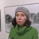 „Споделени мигове“ на Христина Гаева – хармония и време за съзерцание (ВИДЕО)