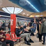 Средният осигурителен доход за септември е 1882,97 лева, съобщи НОИ