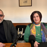 „Стария Добрич“ се превръща в коледно градче през декември (ВИДЕО)