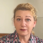 Стела Николова: Управляващите може да внесат бюджета за гласуване „по тъмни доби“